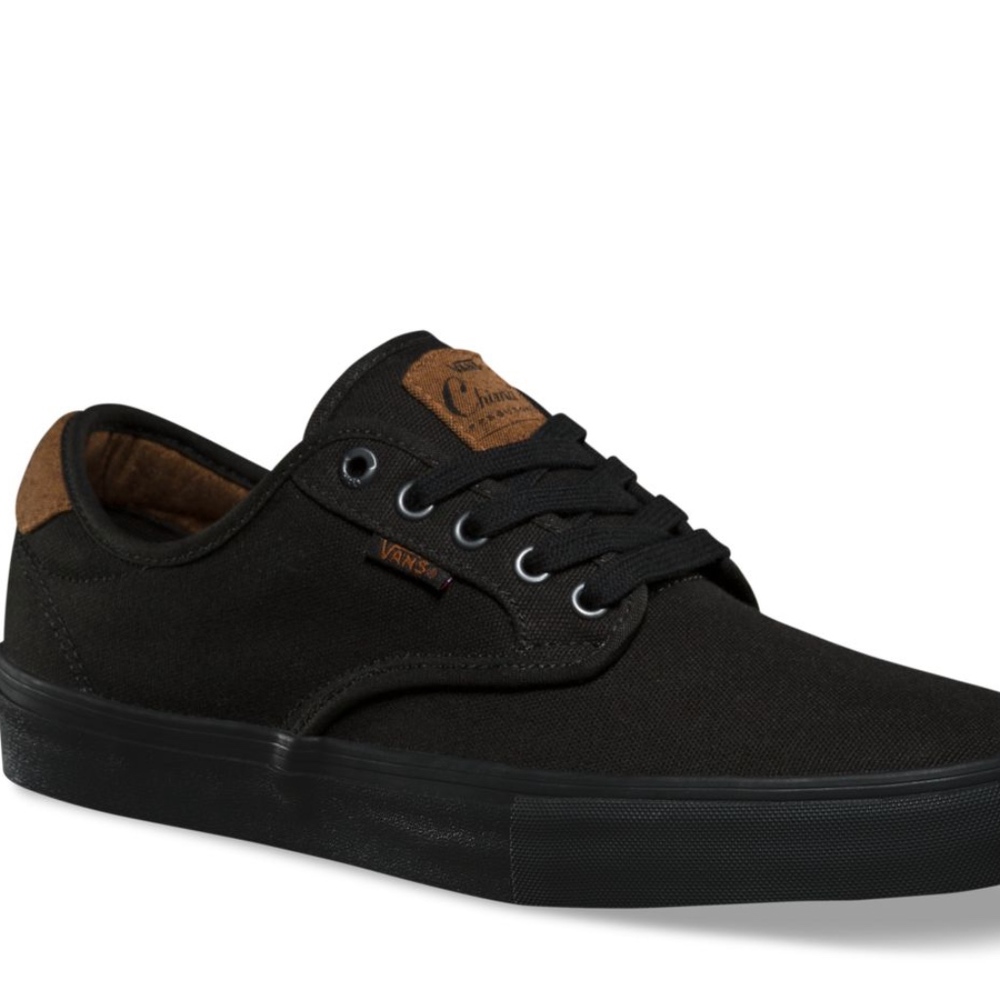 VANS OXFORD CHIMA FERGUSON PRO SYDNEY